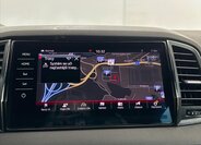 Škoda Karoq SUV / Terénní 2,0 l 110 kw