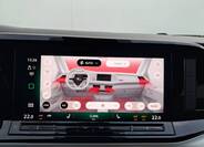 Volkswagen Multivan 13