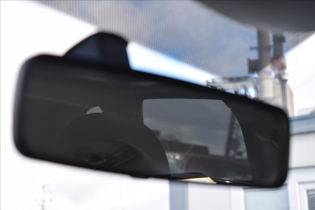 Citroën C3 Picasso Kombi 1,6 l 68 kw