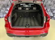 Mercedes-Benz GLC 33