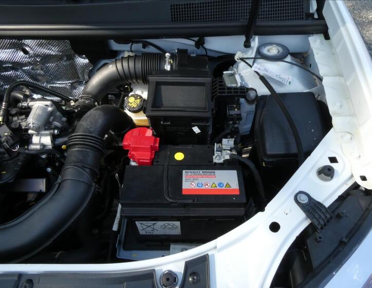 Dacia Sandero 34