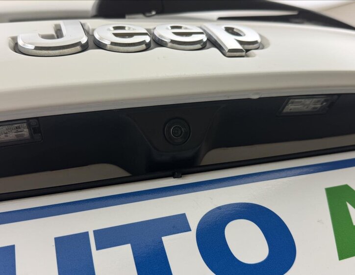 Jeep Grand Cherokee 50