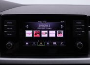 Škoda Scala Hatchback 999,0 70 kw