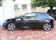 Seat Leon 11