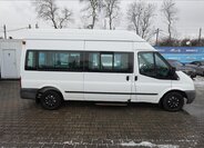 Ford Transit Ostatní 2,2 l 74 kw