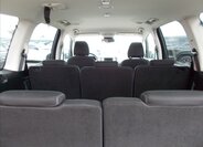 Ford Galaxy MPV 2,0 l 110 kw