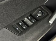 Volkswagen Touran 19