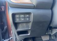 Honda CR-V 21