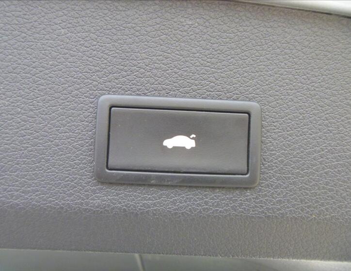 Audi Q7 SUV 3,0 l 176 kw