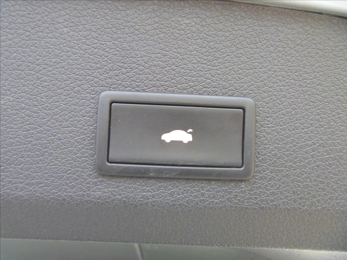 Audi Q7 SUV 3,0 l 176 kw