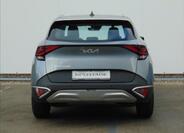 KIA Sportage 8