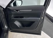 Mazda CX-5 SUV / Terénní 2,2 l 110 kw
