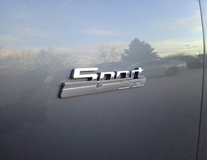 BMW Řada 6 Liftback 3,0 l 195 kw