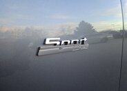 BMW Řada 6 Liftback 3,0 l 195 kw