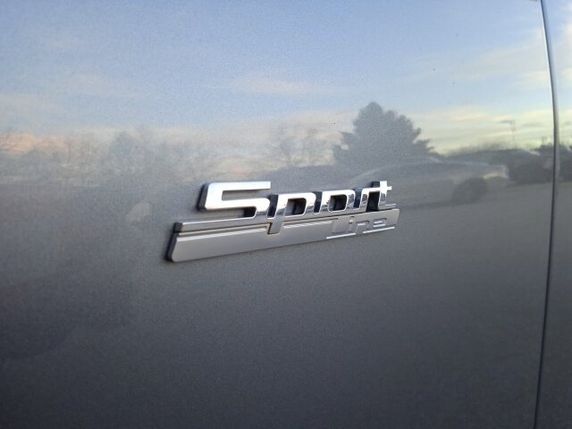 BMW Řada 6 Liftback 3,0 l 195 kw