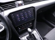 Volkswagen Passat 20
