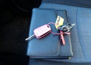 KIA Ceed Kombi 1,4 l 77 kw