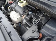 Citroën C4 Picasso MPV 1,6 l 88 kw