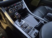 Land Rover Range Rover Sport 39
