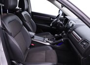 Renault Koleos SUV / Terénní 2,0 l 313 kw