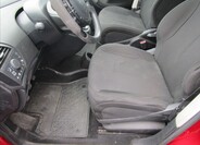 Citroën C4 Picasso 11