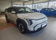 KIA EV3 7