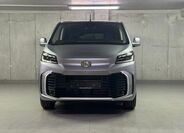 Toyota ProAce Verso 2