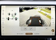 Land Rover Range Rover Sport SUV 3,0 l 183 kw