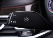 BMW Řada 7 Sedan / Limuzína 4,4 l 330 kw