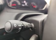 Peugeot 208 Hatchback 1,2 l 74 kw