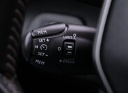 Peugeot Rifter MPV 1,5 l 96 kw