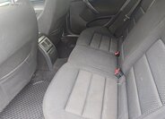 Škoda Octavia Sedan / Limuzína 2,0 l 103 kw