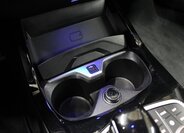 BMW Řada 2 Sedan / Limuzína 1,5 l 100 kw