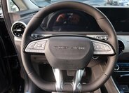 Dongfeng U-Tour MPV 1,5 l 130 kw