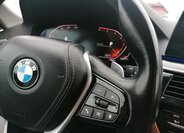 BMW Řada 5 21