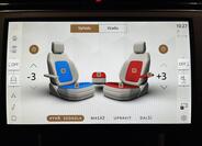 Land Rover Range Rover 23