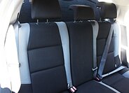 Peugeot 207 Hatchback 1,4 l 70 kw