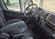 Fiat Ducato 5