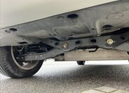 Hyundai Kona SUV 0,0 150 kw