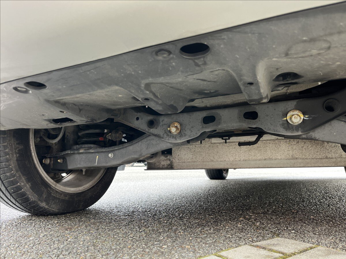 Hyundai Kona SUV 0,0 150 kw