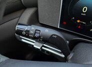 Hyundai Tucson SUV 1,6 l 117 kw