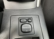 Toyota RAV4 SUV / Terénní 2,2 l 100 kw