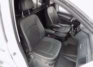 Mercedes-Benz Vito Užitková 2,1 l 70 kw