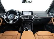 BMW X3 12