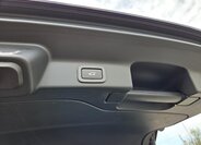 Jaguar F-Pace SUV / Terénní 3,0 l 221 kw