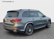 Mercedes-Benz Ostatní 5