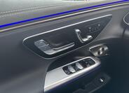 Mercedes-Benz EQE 11