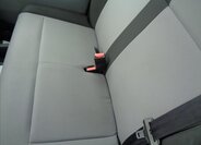 Citroën Jumpy Ostatní 2,0 l 110 kw