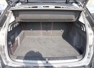 BMW X1 SUV / Terénní 2,0 l 110 kw