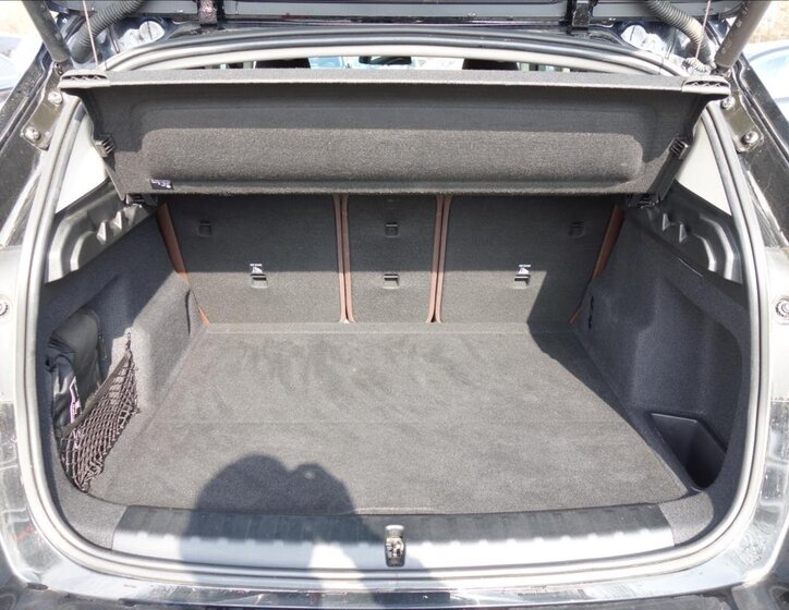 BMW X1 SUV / Terénní 2,0 l 110 kw